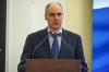 Паслер сократил ставку в правительстве и ослабил влияние первого зама