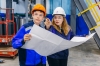 Уральский титановый гигант нанял на работу подростков с солидной зарплатой