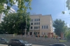 Полиция ищет следы преступлений в УрГАУ: новый ректор на ее стороне
