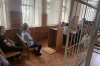 Экс-руководители екатеринбургского СИЗО отделались штрафами за побег преступников