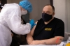 Свердловчане стали реже вакцинироваться от опасных болезней