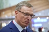 Александра Буркова заподозрили в земельной афере: защита ссылается на «схему Долиной»