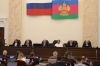 Кубанские чиновники будут ходить пешком на фоне кризиса с топливом