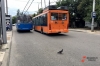 Дистанционно будет контролировать кондиционеры в автобусах мэрия Ростова
