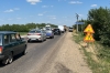 Обучение в автошколах резко подорожает в августе на юге России
