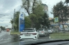 369 АЗС из 1029 приостановили свою работу в Краснодарском крае
