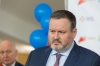 Котяков ответил, закрепят ли за 31 декабря статус выходного дня