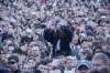 Концерт Олега Монгола и Иришки Чики Пики в Уссурийске: как отреагировала администрация