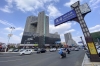 Карты UnionPay еще одного банка оказались под санкциями: как теперь платить в Китае