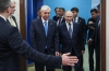 Тайный смысл подарка Токаева: что на самом деле получил Путин