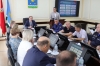 В семи многоквартирных домах Ступина завершили капитальный ремонт крыш