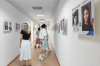 Фотовыставка «Продолжение следует 2.0» продолжает тур по Сибири, на очереди – Омск