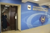 В Законодательном Собрании Иркутской области открылась фотовыставка «Лица милосердия»