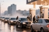 Обзор ситуации с бензином в Томске: цена топлива 28 июля