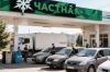 Обзор ситуации с бензином в Кемерове: цена топлива 28 июля