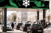 Обзор ситуации с бензином в Барнауле: цена топлива 28 июля
