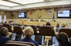 Более 70 % расходов бюджета Иркутской области направили на социальную сферу