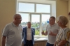 Губернатор Александр Соколов: «Подвиг Героя России Валерия Асапова нужно изучать в школах»