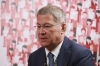 Киевский режим атаковал промзону Салавата: последствия массированного налета беспилотников