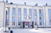 Новые молодежные центры появятся еще в двух городах Прикамья благодаря федеральной поддержке