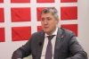 Дмитрий Махонин рассказал о роли малого и среднего бизнеса в развитии экономики Прикамья