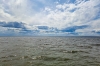 День трагедий на воде: пять человек утонули за субботу в Нижегородской области