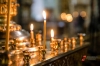 Монах Череменецкого монастыря погиб в ЛНР при атаке дрона
