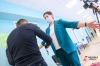 В Петербурге с ЕГЭ удалили 15 выпускников – одна списывала через умные очки