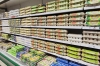 В яйцах птицефабрики «Синявинская» нашли антибиотики – начата проверка
