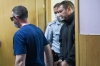 Убийца из Ленобласти носил маску добропорядочного семьянина
