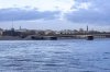 Морской вокзал Петербурга стал региональным памятником