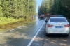В Свердловской области вода продолжает подниматься на 8 реках
