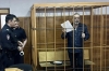 В Свердловской области будут судить вора в законе Гию Свердловского