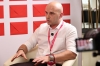 «Рынок монтажных систем изменился кардинально»: челябинский производитель о кадровом голоде, господдержке и BIM-технологиях