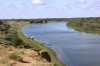 Волонтеры очистили более 20 км берегов рек и озер в рамках акции «Вода России»