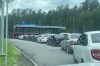 Хроники топливного коллапса в Тюмени: пять часов в пекле ради 25 литров