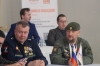 Ветеран спецоперации о коллегии Минобороны: «Обсуждения были чувствительными»