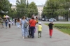 «Единая Россия» предотвратила выселение многодетной семьи в Омске