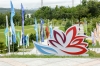 Стихия и прогресс: каким увидят Приморье гости ВЭФ-2026