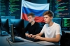 В Красноярске презентовали прорывные ДНК-решения для промышленности