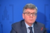 Красная икра стала втрое доступнее: президент ВАРПЭ Зверев сравнил цены с советскими