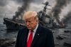 Авантюры дорого обходятся: Трамп ищет оправдания возможному поражению на выборах