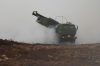 Американские запасы ПВО на исходе: подсчитаны потери Patriot и THAAD