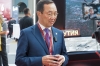 Глава Якутии Айсен Николаев назвал сотрудничество ученых и аграриев фундаментом для развития АПК в регионе