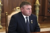 Шуваев рассказал о планах властей Белгородской области