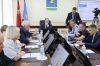 В Ступине вырос средний балл ЕГЭ: подведены итоги аттестаций