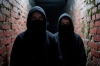 Трое родственников из Воронежа грабили рязанок через сайт знакомств и угрожали изувечить жертв