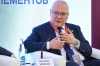 Глава Кировской области Соколов поручил провести расследование топливной логистики