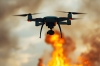 Бойцы ВСУ нанесли удар FPV-дронами по мирным жителям в ДНР во время эвакуации
