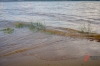 Тело утонувшего подростка обнаружили на сургутском водохранилище ГРЭС-2